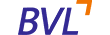 BVL
