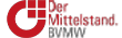 BVMW