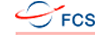 FCS