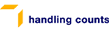 Handling Counts
