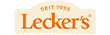 Leckers