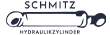 Schmitz