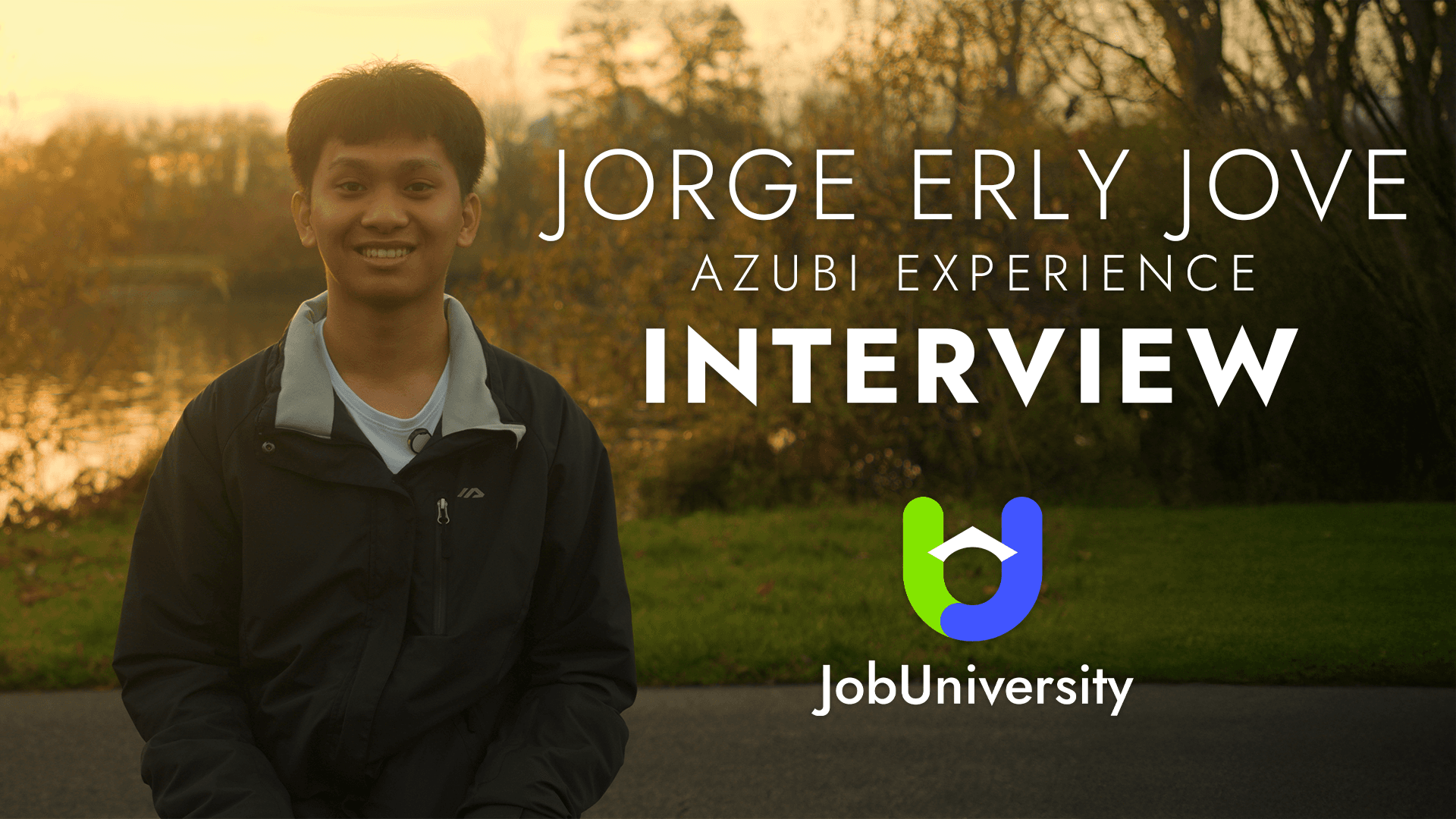 Jorge Erly Jove